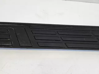 5177260150 накладка подножки Toyota Land Cruiser Prado 150 Арт VZ209888, вид 5