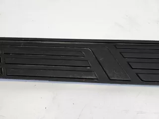 5177260150 накладка подножки Toyota Land Cruiser Prado 150 Арт VZ209888, вид 6