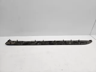5177260150 накладка подножки Toyota Land Cruiser Prado 150 Арт VZ209888, вид 8