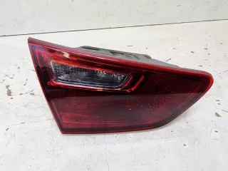 924032T500 Фонарь Kia Optima 3 Арт VZ210059