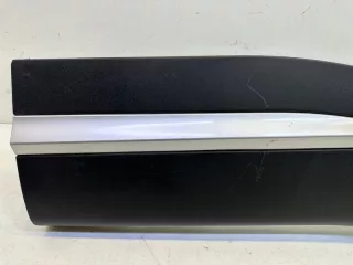 609000497AA Накладка двери Chery Tiggo 7 PRO Арт VZ210209, вид 2