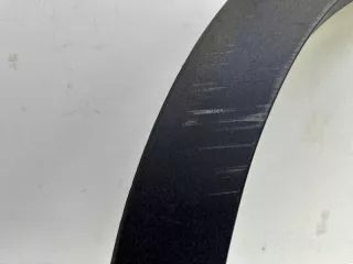 609000497AA Накладка двери Chery Tiggo 7 PRO Арт VZ210209, вид 4