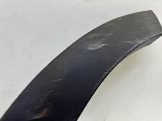609000497AA Накладка двери Chery Tiggo 7 PRO Арт VZ210209, вид 5