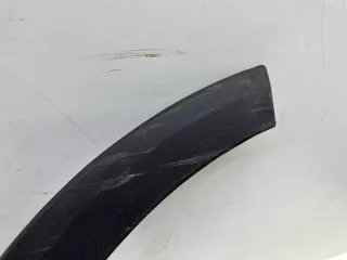 609000497AA Накладка двери Chery Tiggo 7 PRO Арт VZ210209, вид 7