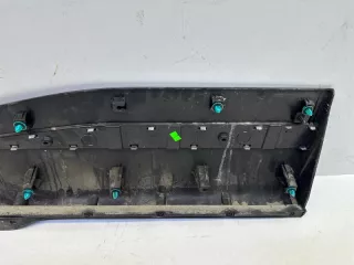 609000497AA Накладка двери Chery Tiggo 7 PRO Арт VZ210209, вид 10