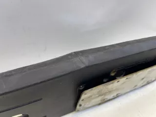 Площадка под гос. номер Porsche Cayenne 959 2018г. 9Y0807287E0K1 - Фото 4
