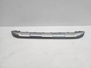 527110R902 Накладка бампера Toyota Rav 4 5 Арт VZ210553, вид 1