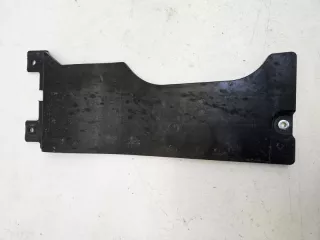 5145060070 пыльник кузова Toyota Land Cruiser 300 Арт VZ210589, вид 1