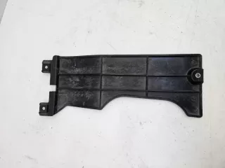 5145060070 пыльник кузова Toyota Land Cruiser 300 Арт VZ210589, вид 3