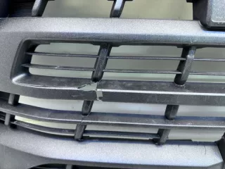 5509101XKN52A Решетка радиатора Haval Dargo Арт VZ210723, вид 8