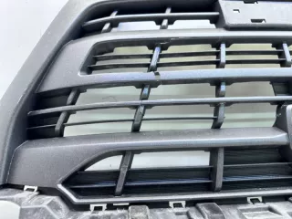 5509101XKN52A Решетка радиатора Haval Dargo Арт VZ210723, вид 10