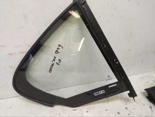 51357311246 форточка двери BMW 5 F10/F11/GT F07 Арт VZ211036, вид 1
