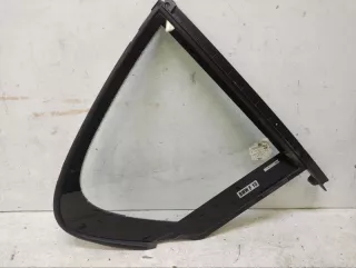 51357311246 форточка двери BMW 5 F10/F11/GT F07 Арт VZ211038, вид 1