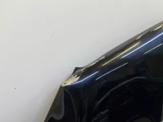A2538800157 капот Mercedes GLC X253 Арт VZ211309, вид 4