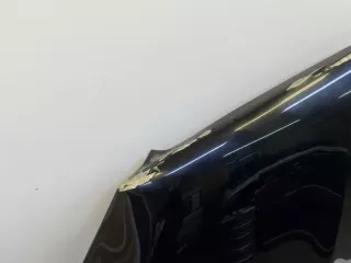 A2538800157 капот Mercedes GLC X253 Арт VZ211309, вид 5