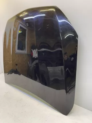 A2538800157 капот Mercedes GLC X253 Арт VZ211309, вид 6
