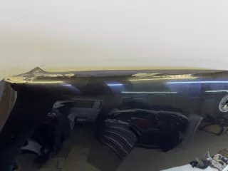 A2538800157 капот Mercedes GLC X253 Арт VZ211309, вид 10