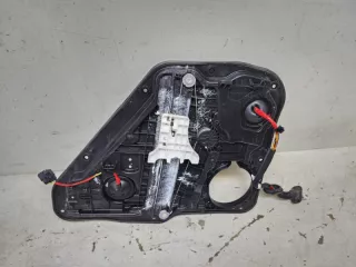 83470F2000 Стеклоподъемник Hyundai Elantra AD Арт VZ211349, вид 2