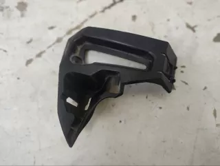 51117415598 Кронштейн крыла BMW 5 G30/G31 Арт VZ211525