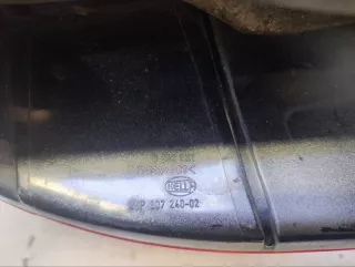 63218358032 Фонарь BMW 5 E39 Арт VZ211556, вид 6