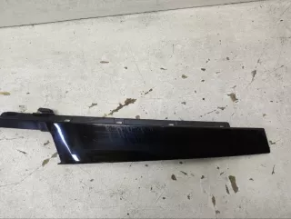 51337349651 НАКЛАДКА СТОЙКИ ДВЕРИ BMW X1 F48 Арт VZ211828, вид 1