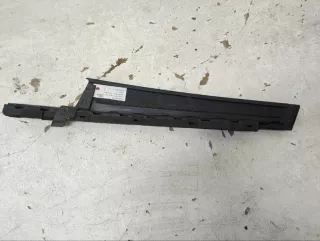 51337349651 НАКЛАДКА СТОЙКИ ДВЕРИ BMW X1 F48 Арт VZ211828, вид 5