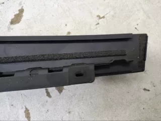 51337349651 НАКЛАДКА СТОЙКИ ДВЕРИ BMW X1 F48 Арт VZ211828, вид 6