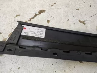 51337349651 НАКЛАДКА СТОЙКИ ДВЕРИ BMW X1 F48 Арт VZ211828, вид 7