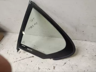 51357311245 форточка двери BMW 5 F10/F11/GT F07 Арт VZ211970, вид 2