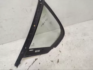 51357311245 форточка двери BMW 5 F10/F11/GT F07 Арт VZ211970, вид 3