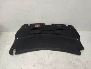 51497288269 обшивка багажника BMW 6 F06/F12/F13 Арт VZ211980