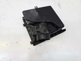 2220475040 Крышка корпуса воздушного фильтра Toyota Camry XV50 Арт VZ212344
