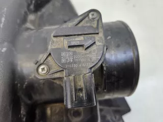 2220475040 Крышка корпуса воздушного фильтра Toyota Camry XV50 Арт VZ212344, вид 2