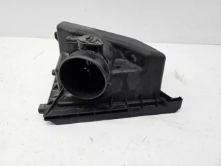 2220475040 Крышка корпуса воздушного фильтра Toyota Camry XV50 Арт VZ212344, вид 3