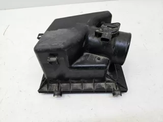 2220475040 Крышка корпуса воздушного фильтра Toyota Camry XV50 Арт VZ212344, вид 4