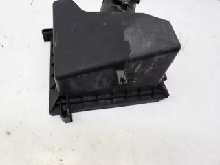 2220475040 Крышка корпуса воздушного фильтра Toyota Camry XV50 Арт VZ212344, вид 6