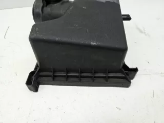 2220475040 Крышка корпуса воздушного фильтра Toyota Camry XV50 Арт VZ212344, вид 8