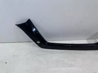 622786FR0A Накладка решетки радиатора Nissan X-Trail T32 Арт VZ212346, вид 3