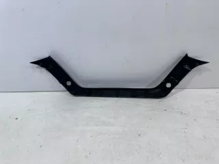 622786FR0A Накладка решетки радиатора Nissan X-Trail T32 Арт VZ212346, вид 8