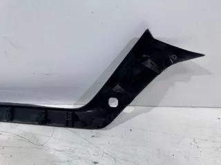 622786FR0A Накладка решетки радиатора Nissan X-Trail T32 Арт VZ212346, вид 9