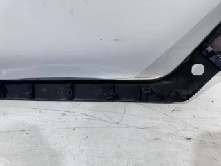 622786FR0A Накладка решетки радиатора Nissan X-Trail T32 Арт VZ212346, вид 10