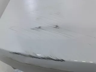 8450013789 крышка багажника Lada Vesta 1 Арт VZ212529, вид 7