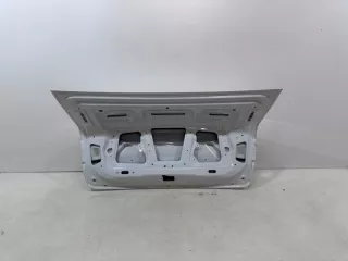 8450013789 крышка багажника Lada Vesta 1 Арт VZ212529, вид 10