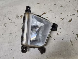 92208M0000 фара противотуманная Hyundai Creta 1 Арт VZ212628, вид 1