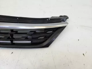 5310133510 Решетка радиатора Toyota Camry XV70 Арт VZ212837, вид 2