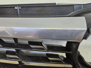 5310133510 Решетка радиатора Toyota Camry XV70 Арт VZ212837, вид 8