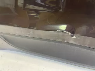 95B833022BGRV дверь Porsche Macan Арт VZ212888, вид 4