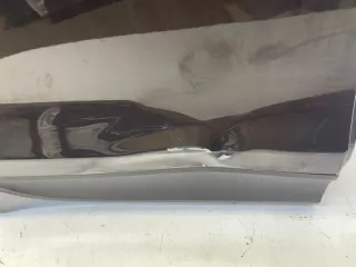 95B833022BGRV дверь Porsche Macan Арт VZ212888, вид 5
