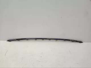 6RF853835 Молдинг бампера Volkswagen Polo 5 Арт VZ213214, вид 1