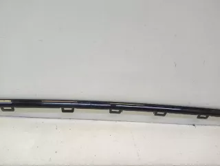 6RF853835 Молдинг бампера Volkswagen Polo 5 Арт VZ213214, вид 5